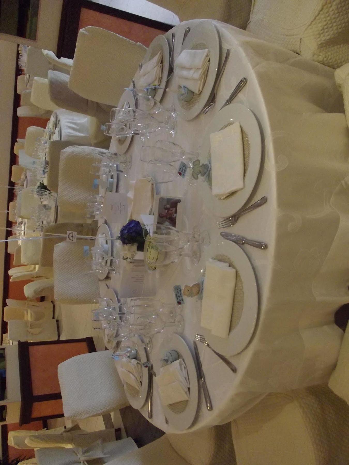 Hotel La Furnacelle 란치아노 외부 사진