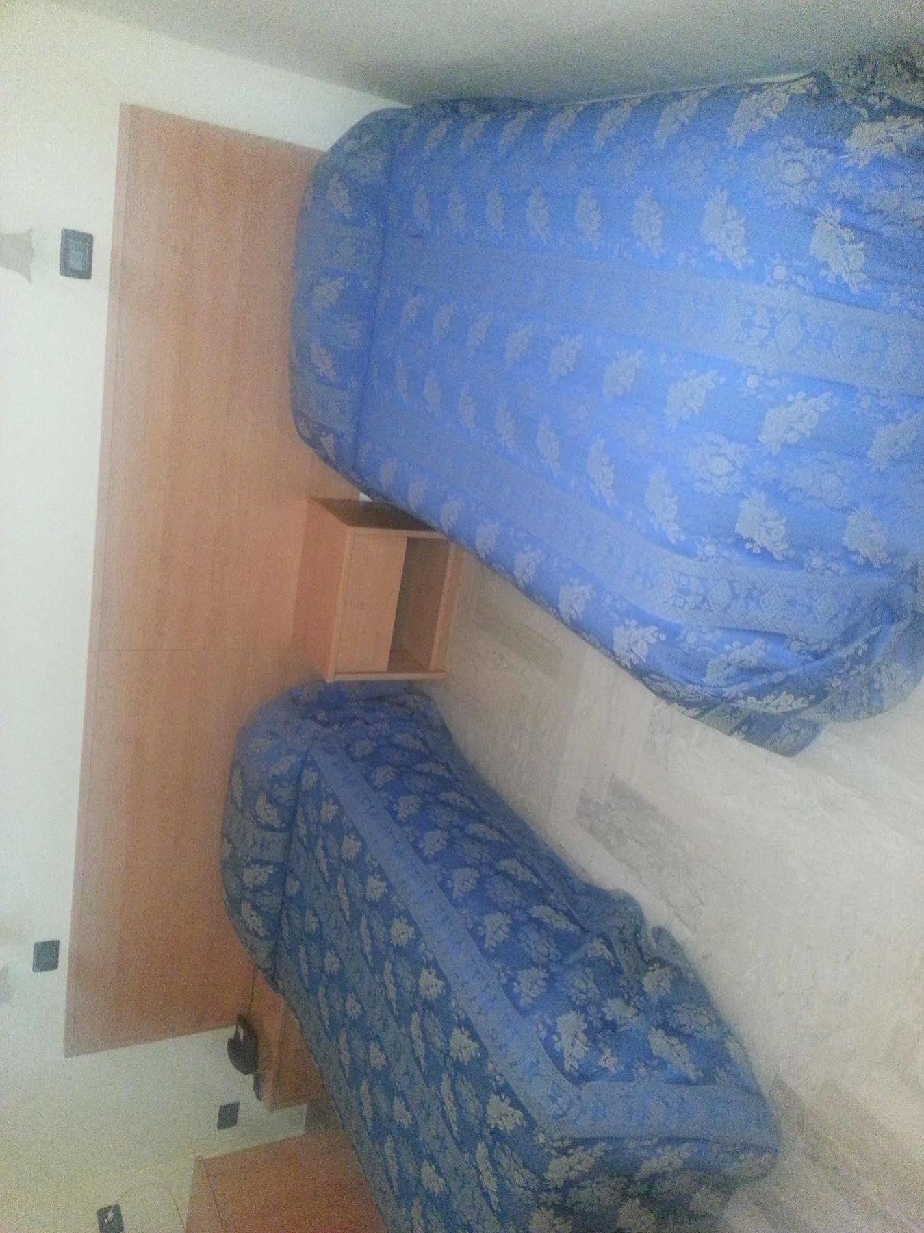 Hotel La Furnacelle 란치아노 외부 사진